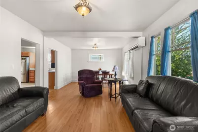 3607 E Spokane Street, Tacoma, WA 98404 - Photo 9