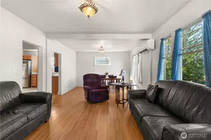 3607 E Spokane St, Tacoma, WA 98404 - Photo 9