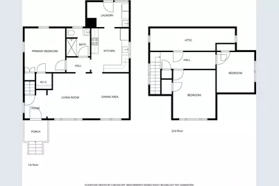 3607 E Spokane Street, Tacoma, WA 98404 - Photo 3