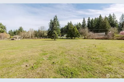 0 NE McWilliams Court, Bremerton, WA 98311 - Photo 7