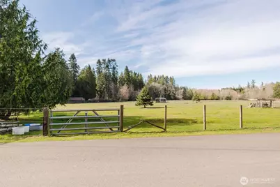 0 NE McWilliams Court, Bremerton, WA 98311 - Photo 1