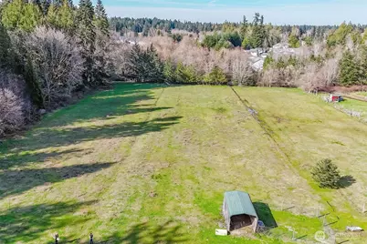 0 NE McWilliams Court, Bremerton, WA 98311 - Photo 5