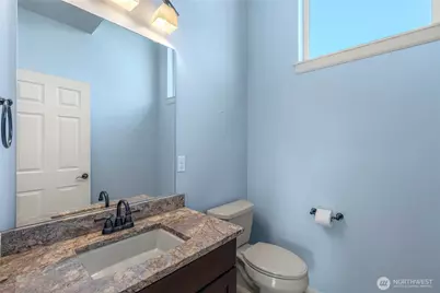 421 NE 60th Street, Seattle, WA 98115 - Photo 19