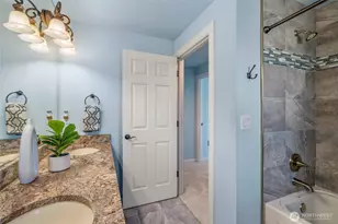 421 NE 60th St, Seattle, WA 98115 - Photo 31