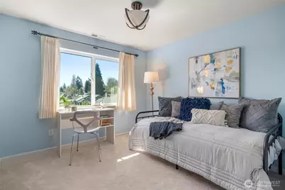 421 NE 60th Street, Seattle, WA 98115 - Photo 27