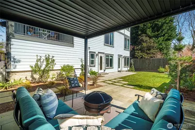 421 NE 60th Street, Seattle, WA 98115 - Photo 33
