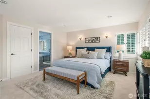 421 NE 60th St, Seattle, WA 98115 - Photo 21