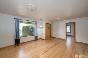 1134 SW C St, Ephrata, WA 98823 - Photo 11