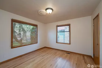 1134 SW C Street, Ephrata, WA 98823 - Photo 19