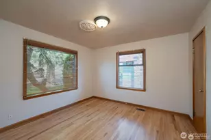 1134 SW C St, Ephrata, WA 98823 - Photo 19