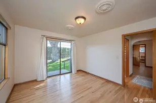 1134 SW C St, Ephrata, WA 98823 - Photo 21