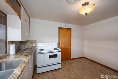 1134 SW C Street, Ephrata, WA 98823 - Photo 15