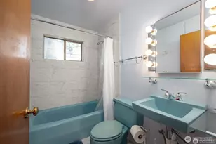 1134 SW C St, Ephrata, WA 98823 - Photo 17