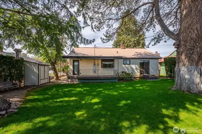 1134 SW C Street, Ephrata, WA 98823 - Photo 7