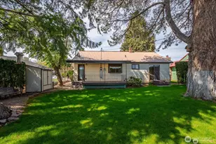 1134 SW C St, Ephrata, WA 98823 - Photo 7