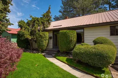 1134 SW C Street, Ephrata, WA 98823 - Photo 3