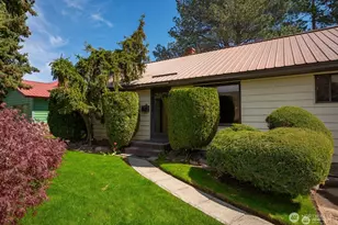 1134 SW C St, Ephrata, WA 98823 - Photo 3