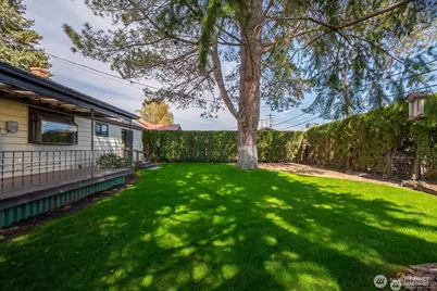 1134 SW C Street, Ephrata, WA 98823 - Photo 9