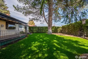 1134 SW C St, Ephrata, WA 98823 - Photo 9