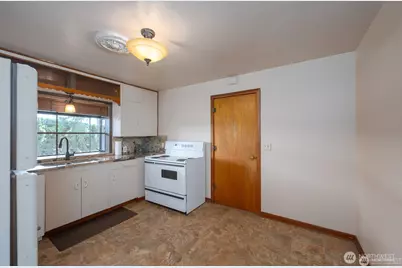 1134 SW C Street, Ephrata, WA 98823 - Photo 13