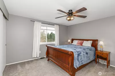 8618 74th Drive NE, Marysville, WA 98270 - Photo 15