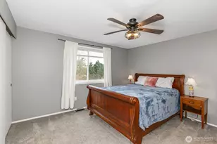 8618 74th Dr NE, Marysville, WA 98270 - Photo 15