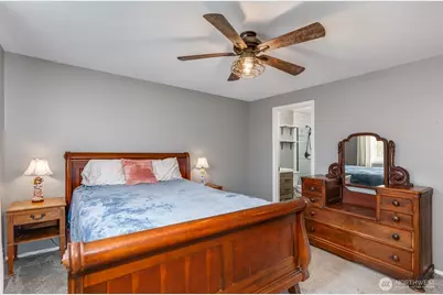 8618 74th Drive NE, Marysville, WA 98270 - Photo 13