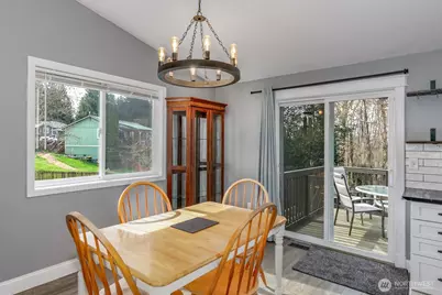 8618 74th Drive NE, Marysville, WA 98270 - Photo 9