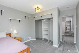 8618 74th Dr NE, Marysville, WA 98270 - Photo 23