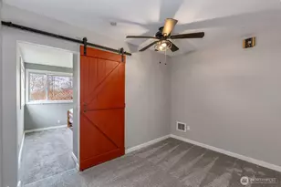 8618 74th Dr NE, Marysville, WA 98270 - Photo 21