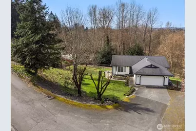 8618 74th Drive NE, Marysville, WA 98270 - Photo 39