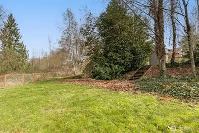 8618 74th Drive NE, Marysville, WA 98270 - Photo 33