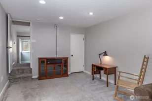 8618 74th Dr NE, Marysville, WA 98270 - Photo 25