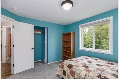 8618 74th Drive NE, Marysville, WA 98270 - Photo 17