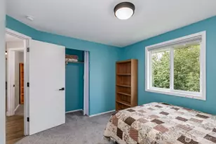 8618 74th Dr NE, Marysville, WA 98270 - Photo 17