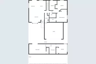 8618 74th Drive NE, Marysville, WA 98270 - Photo 29