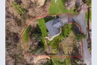 8618 74th Drive NE, Marysville, WA 98270 - Photo 37