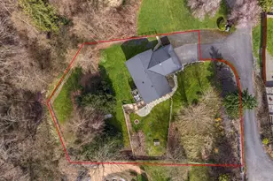 8618 74th Dr NE, Marysville, WA 98270 - Photo 37