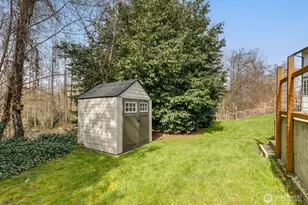 8618 74th Dr NE, Marysville, WA 98270 - Photo 31