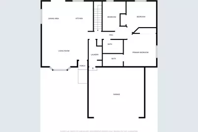 8618 74th Drive NE, Marysville, WA 98270 - Photo 27