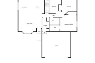 8618 74th Dr NE, Marysville, WA 98270 - Photo 27