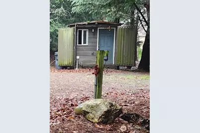 10115 226th Avenue Ct E, Buckley, WA 98321 - Photo 7