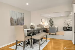 334 157th Ave NE, Bellevue, WA 98008 - Photo 7