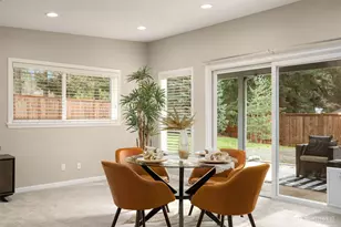 334 157th Ave NE, Bellevue, WA 98008 - Photo 13