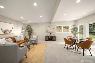 334 157th Ave NE, Bellevue, WA 98008 - Photo 15