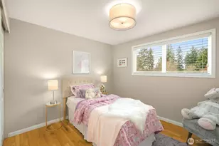 334 157th Ave NE, Bellevue, WA 98008 - Photo 25