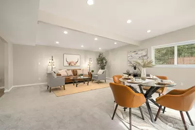 334 157th Avenue NE, Bellevue, WA 98008 - Photo 11