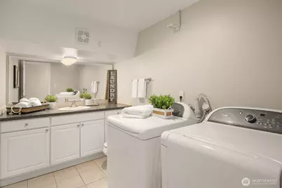 334 157th Avenue NE, Bellevue, WA 98008 - Photo 19