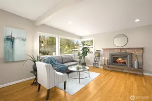 334 157th Ave NE, Bellevue, WA 98008 - Photo 5