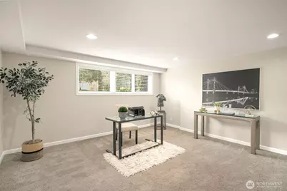 334 157th Avenue NE, Bellevue, WA 98008 - Photo 21